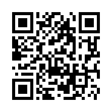 QR Code for 39cE2dTkbMraXC58d1v6wF37De9w7ApkUx