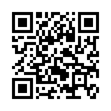 QR Code for 39cEBGJdF5X998WgiMUasoAAB78h5jEnUM