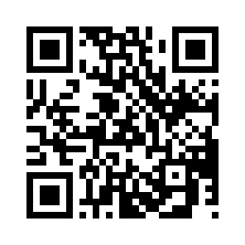 QR Code for 39cECPMf3eQLkqYxRx3GFrmwYSKayGmqou