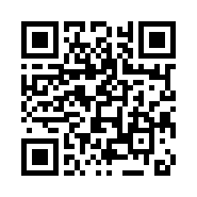 QR Code for 39cECnpJVMpCagQgGxrywtWX9osDq2q9Dc