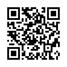 QR Code for 39cEDnnA9FFUEynucJDkydruugqPB4KSrx