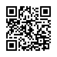 QR Code for 39cEEKNPBibexnC3oENnfYu4WerivzpTqn