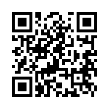 QR Code for 39cEFYL7dHRgrVe34XxdDarn9kMNLMtvns