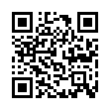 QR Code for 39cEPPAXPRr22SQdbEoubTaVEFJL5yTCvT