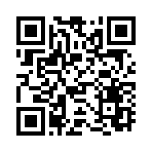 QR Code for 39cER6SSHUv8dioF3G3AoyQC2e5YVBL3rJ