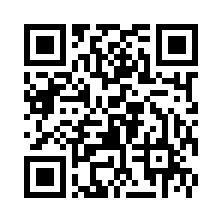 QR Code for 39cEYQ43ccNeAW6uDa8sqedk1VZVeH1ju1