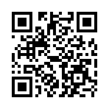 QR Code for 39cEaBPcuQVE23T89XusAg27ecZSssX68k