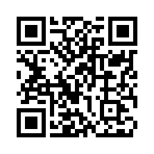 QR Code for 39cEdPUmX4ynHtQCGNqVoMqmM4L9F464N2