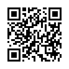 QR Code for 39cEdc44nibZrtRg6E6VKQpiFhPRVcCaVD