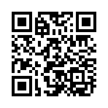 QR Code for 39cEf7b55i6opY68nLZmpCo99PohnEGSdq