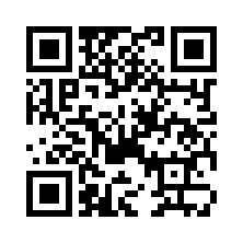 QR Code for 39cEkPDyMDcicdf8eVvxVDdjJvFfi9n77H