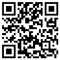 QR Code for 39cEpupwe5VV2D6C3xbTm2ms5AojSPKcaa
