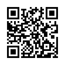 QR Code for 39cEuZAEFRnkrFRiF2zJZwp7Boa8E8vhEX