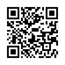 QR Code for 39cEvkBbjECg2Da2CUmsmJHG3aBTejGVkt