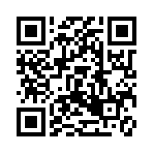 QR Code for 39cF3GDdFP8WzxNwW7g4pZH1VmQMQXnKHu