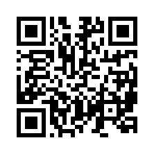 QR Code for 39cF3qaZn6Ttzkt882DpENV6r9fhToRuPS