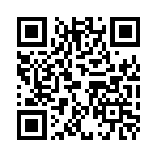 QR Code for 39cF6DtncPpJGsjAAZdwmTyTKW2YNyqWcH