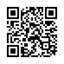QR Code for 39cF78cNFpvisweFhZKJrmhwshjqTrqaXm