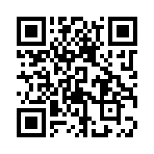 QR Code for 39cF98ViN13a42P9FAfQNmWkmHgRxtqkdU