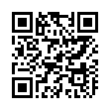 QR Code for 39cFBBdDbukTazVBDfo1rwSWjFPMPAyg5n