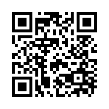 QR Code for 39cFEe6yhwM172GkarCtD7D3bVKHdpthR8
