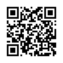 QR Code for 39cFGGrTvBBb5MF7MMUXEBgDF6AtJ8N8np