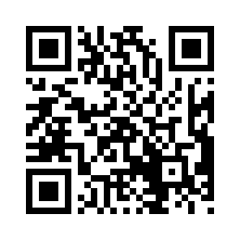 QR Code for 39cFNJ9omT27EGhb7WWKEDqmoJSYuQTCoT
