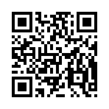 QR Code for 39cFQYfYNud5x9f5EWjYt7EwWagBNARSmA