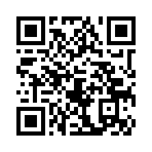 QR Code for 39cFQwpFJid1Q3LPtMUuTbY9QMxzfXQKmh