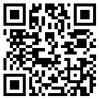 QR Code for 39cFVGKAppjVi2WnaMgxDjH29EwNR349xX