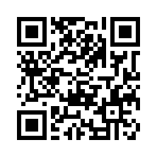 QR Code for 39cFVGqUCKh6pDNqJx9FsfUBMkRvfAdmei