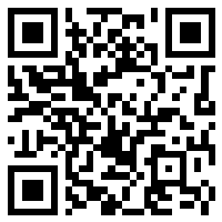 QR Code for 39cFc5XGd71yGF5W1XFsABUZvj29iPJJ2D