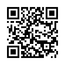 QR Code for 39cFdjaU6fkJkZgLwr4CtxMQXEUstXVurM