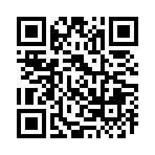 QR Code for 39cFdsRdR5gbSHG3XoTuMyDb1hJ23a8L6t