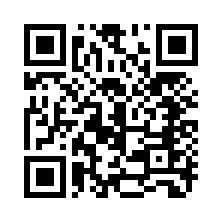 QR Code for 39cFgnM8peDXjpYqg3q36hASppMCM8XuuM