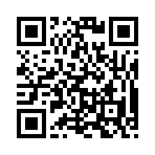 QR Code for 39cFigfZMspFUN2taeZPvydYmzq8zJUbzE