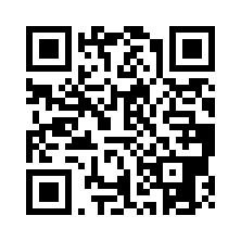 QR Code for 39cFuo7eVYFsBpZdp3N4MNswjZtnLj2Mjw