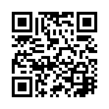 QR Code for 39cFxiSwEHojvAxxFfrZDik5a5i2XCZNaz