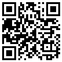 QR Code for 39cG1HX2DbDJjfZoXTrrxPDJ74V5fJumun