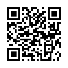 QR Code for 39cG2v7A3LgVZbhoLHodCM22DUnsTrU9db