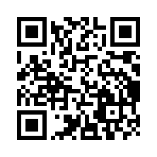 QR Code for 39cG79xXZq3ZAwSFhzusCVheMT1pj7LSZU