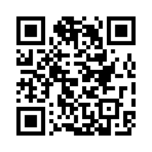 QR Code for 39cGAsCJAVe4EFoKicMrFErLbpSe88gTfD