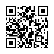 QR Code for 39cGCDcaA48vqcTjDWwDrFsUbLseFHGL7f