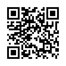 QR Code for 39cGCu1JfTHXSYKR5tzVvZRj2b2dVG24fo