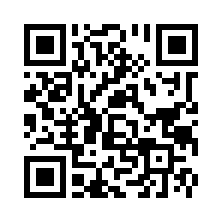 QR Code for 39cGDkqgcEgiWBe6aRtbNFFJU9Puo95iEr