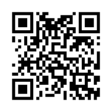 QR Code for 39cGTHM3oTq7rFJbPR6wjk2y8YDpPg2foc