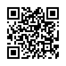 QR Code for 39cGXevE5NByrWsxYVBAf3nRmpszaeu5TX