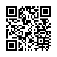 QR Code for 39cGZzs2ozdpVF3esFurgNNNatAvtZmNFn