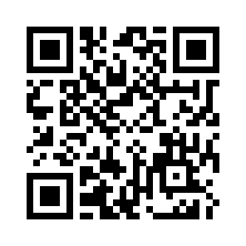QR Code for 39cGd168xQJUbkQoFRahguyMYTSAC2NWMG