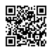 QR Code for 39cGdfgFSLudYaALKpDTZgWWy1W8ww5f4E